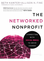 2010_Networked_Nonprofit_Connecting.pdf